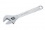 250mm (10") Adjustable Wrench