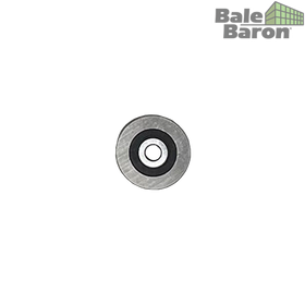 62130 - Twine Roller Bearing