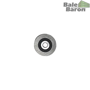 62130 - Twine Roller Bearing