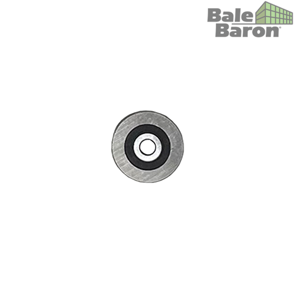 62130 - Twine Roller Bearing