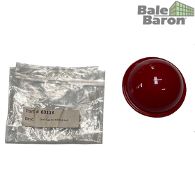 63113 - Dust Cap