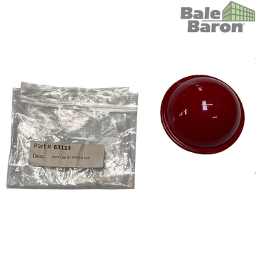 63113 - Dust Cap