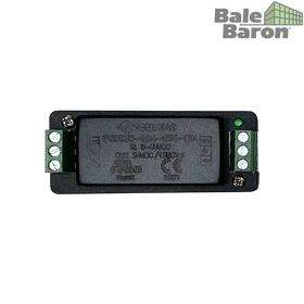 631175 - 12 - 24 VDC Power Supply