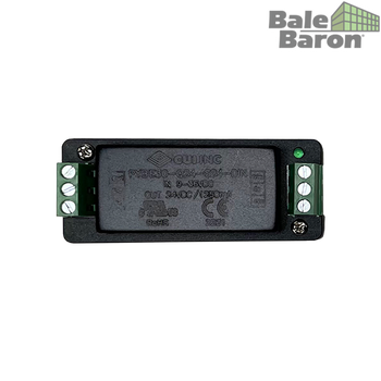 Electrical 4200 - 4210