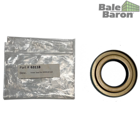 63118 - Inner Seal