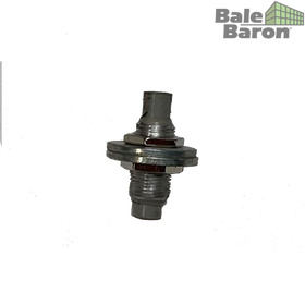 631225 - Magnetic Actuator