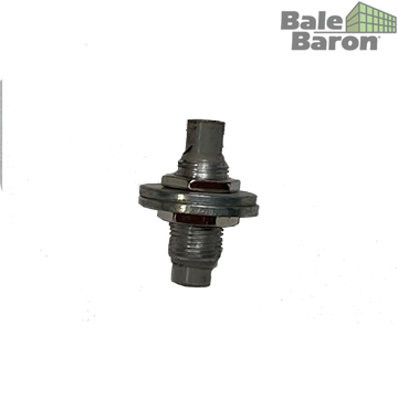 631225 - Magnetic Actuator