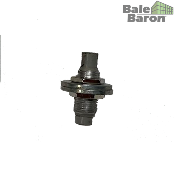 631225 - Magnetic Actuator