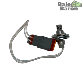 631226 - Switch ASM - (NO)