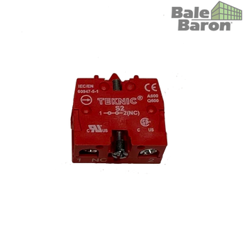 Electrical 6240