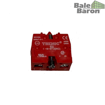 Electrical