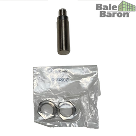 IGC252 - Lockout Switch