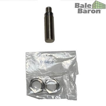 IGC252 - Lockout Switch