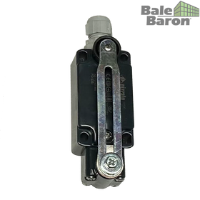 633121 - Limit Switch Assembly