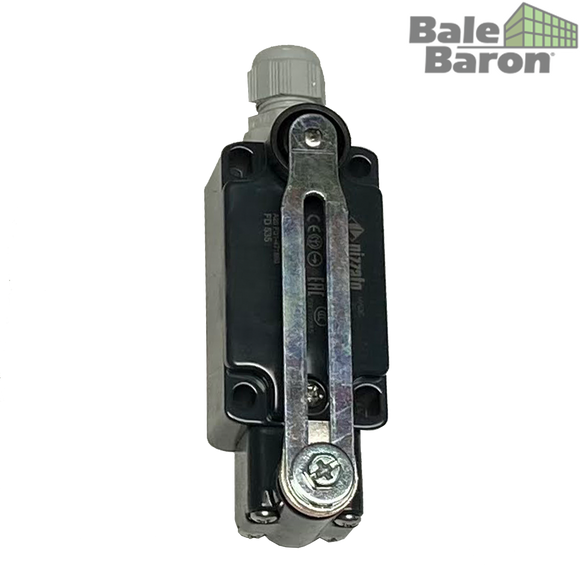 633121 - Limit Switch Assembly