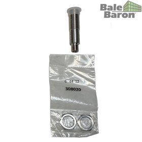 633130 - M18 Diffuse Photo Sensor
