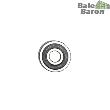 64128 - 10mm Sealed Ball Bearing