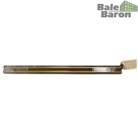 64221 - 1” x 27.5” Pin