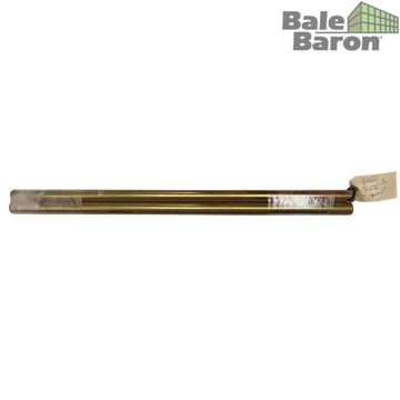 64221 - 1” x 27.5” Pin