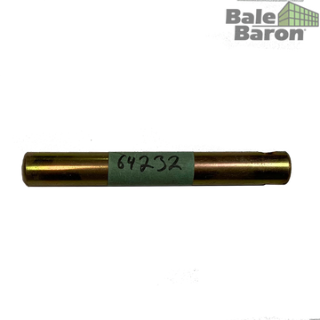 64232 - 75” x 5.875” Pin