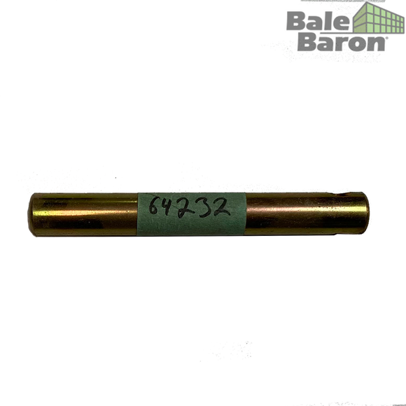64232 - 75” x 5.875” Pin
