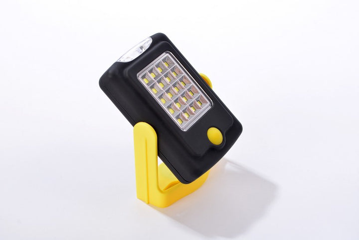 Electralight SMD Mini Work Light And Torch