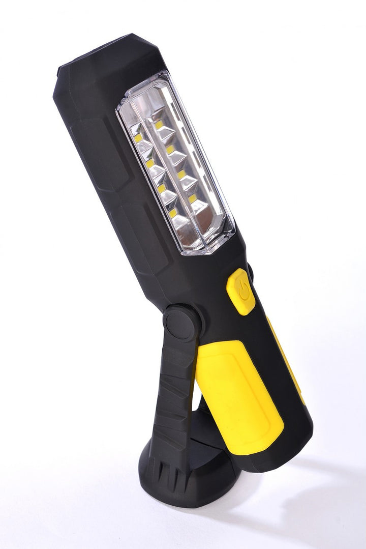 Electralight SMD Work Light and Torch
