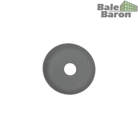 Wheel Shield