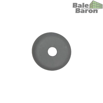 Wheel Shield