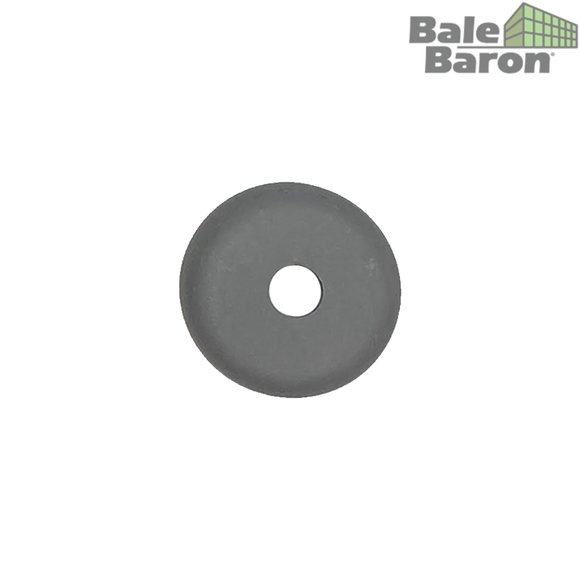Wheel Shield