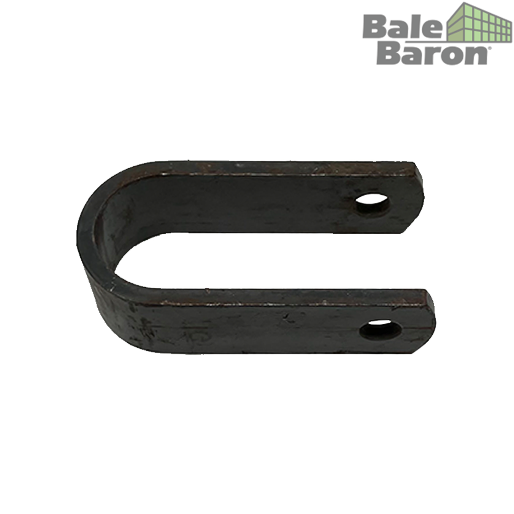 Safety Chain Clevis