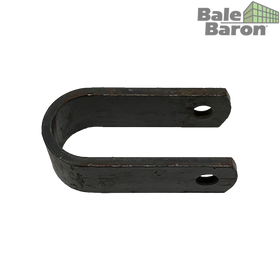 Safety Chain Clevis