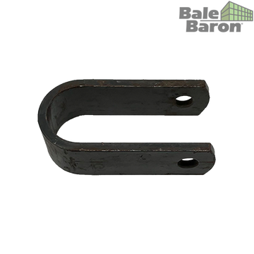 Safety Chain Clevis