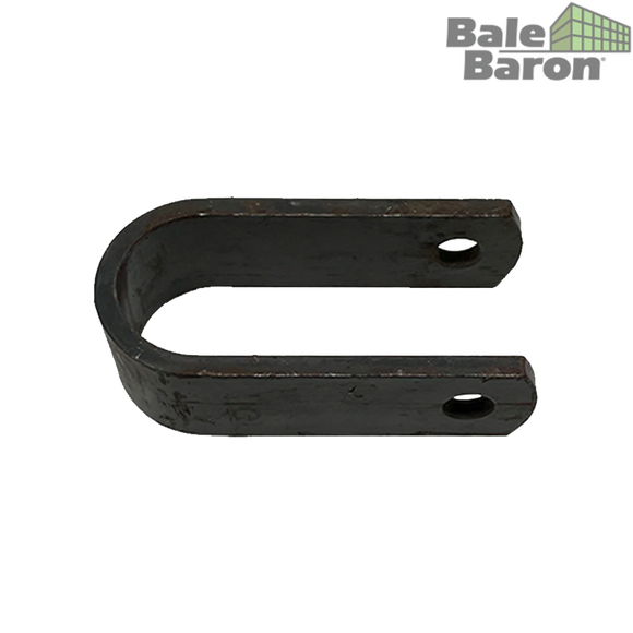 Safety Chain Clevis