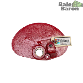 Cam Clutch Assembly