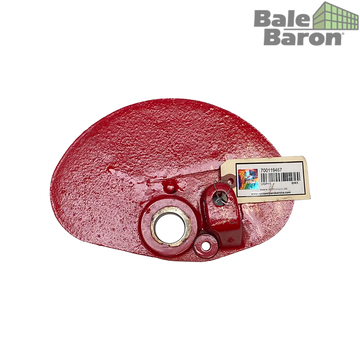 Cam Clutch Assembly