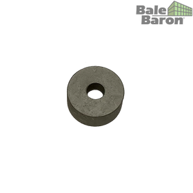 Cam Roller