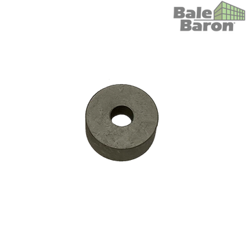 Cam Roller