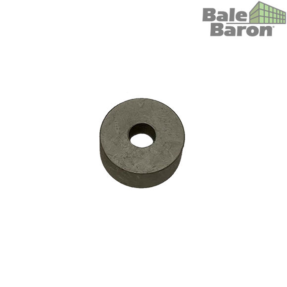 Cam Roller