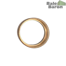 Bronze Bushing