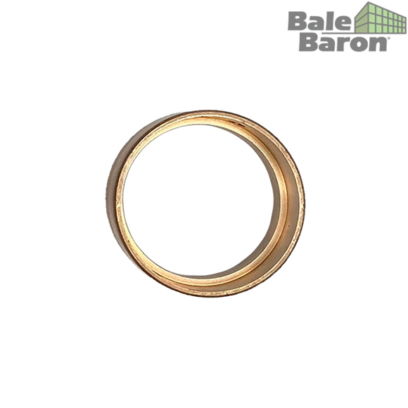 Bronze Bushing