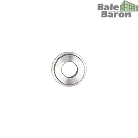 Bushing
