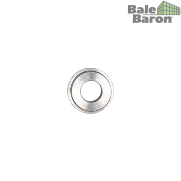 Bushing