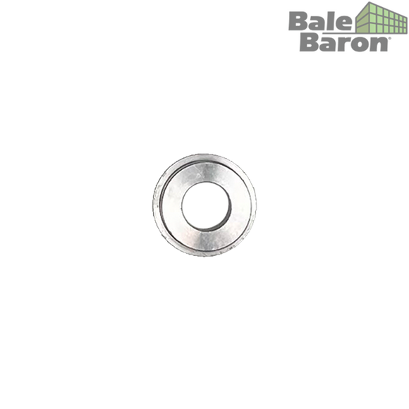 Bushing