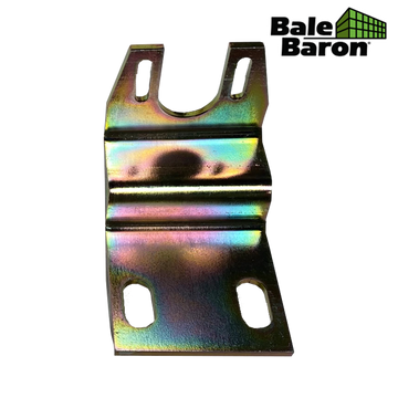 Latch Support