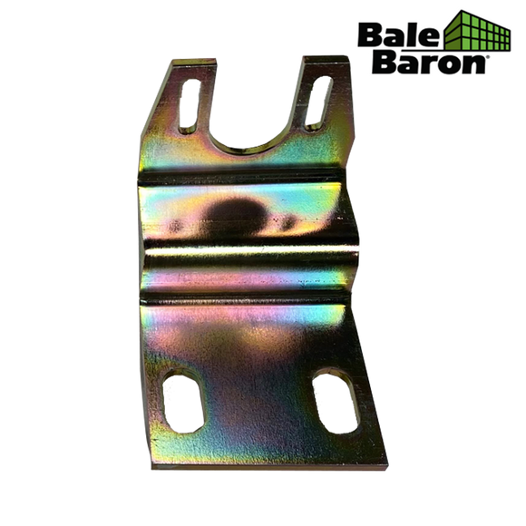 Latch Support