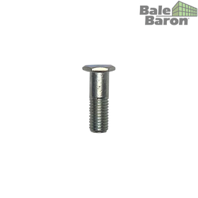Hex Socket Head Bolt