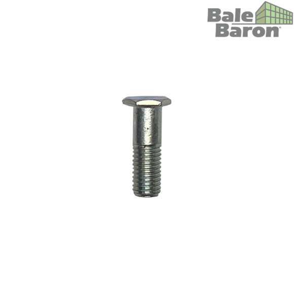 Hex Socket Head Bolt