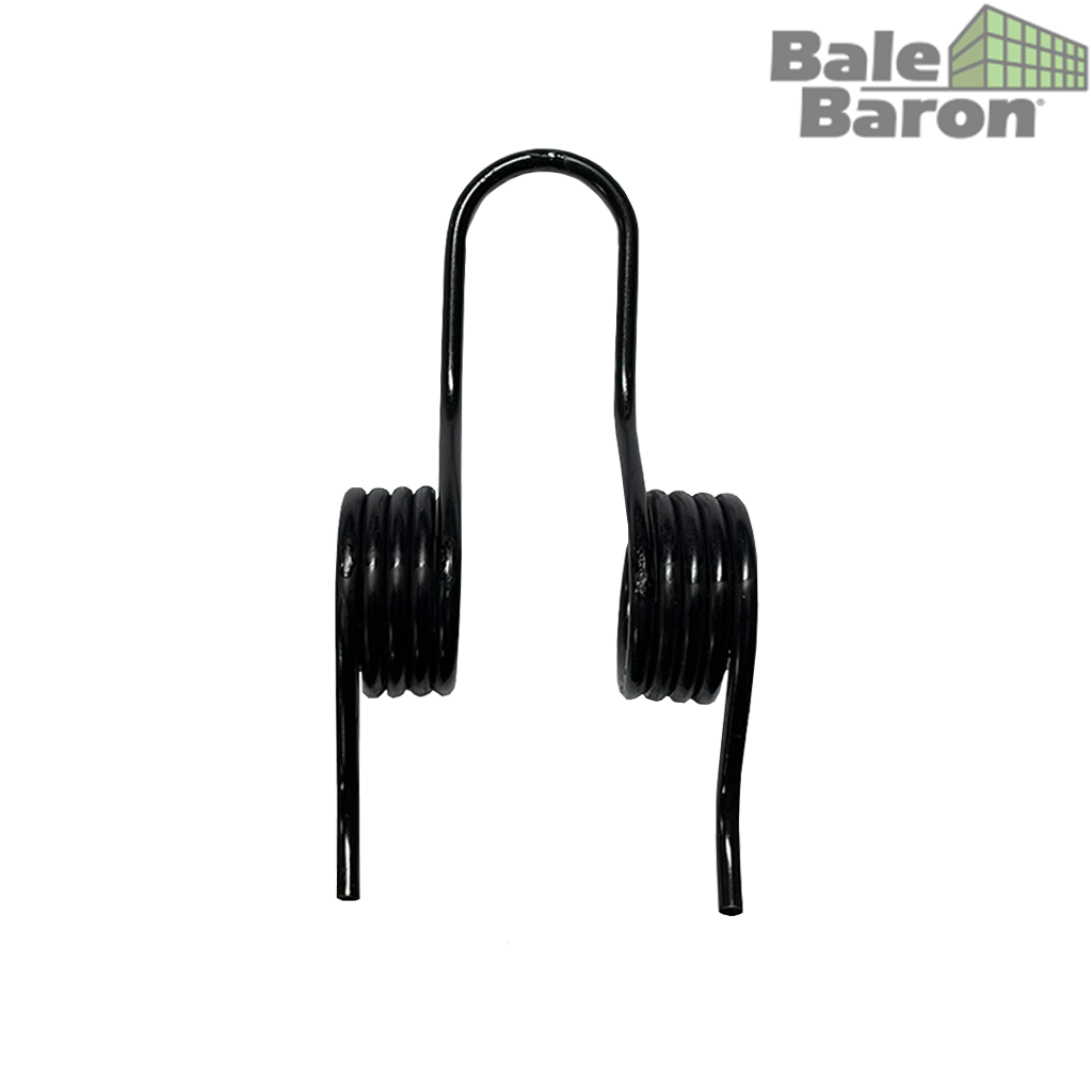 Torsion Spring Speedy Grease (Bale Baron UK Ltd)