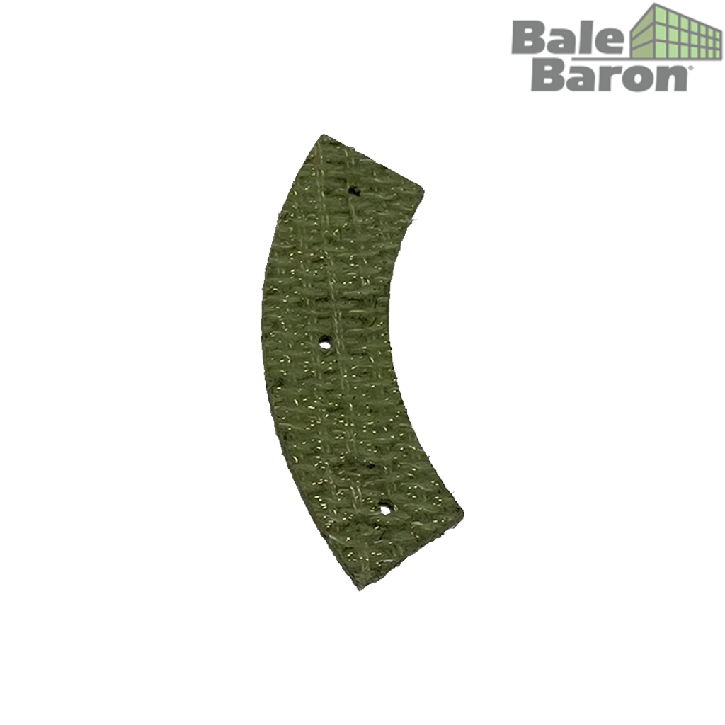 Brake Lining